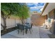 1/255 Main South Road, Hackham West SA 5163
