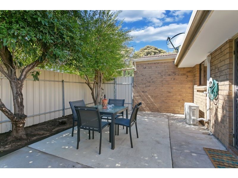 1/255 Main South Road, Hackham West SA 5163
