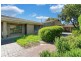 1/255 Main South Road, Hackham West SA 5163