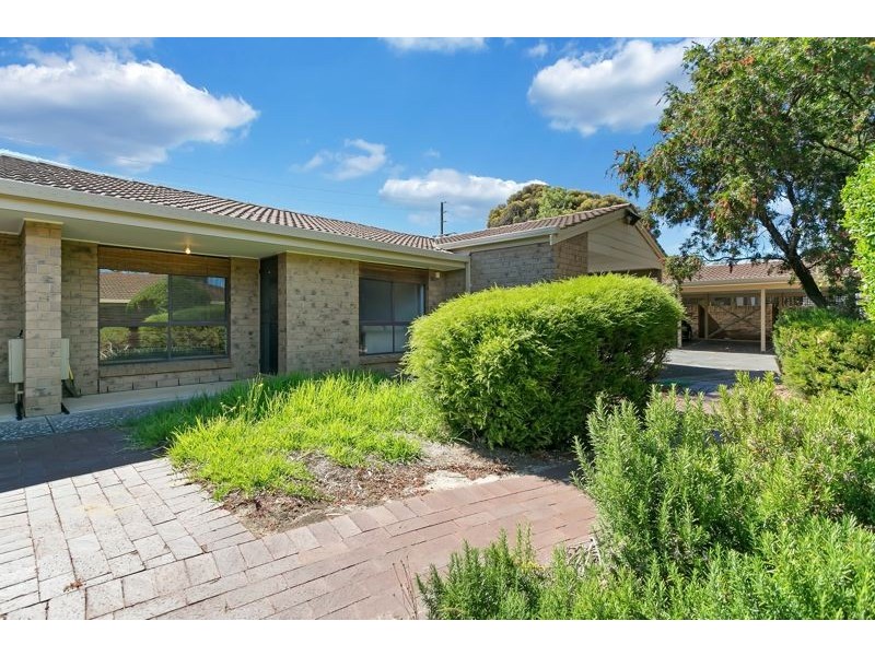 1/255 Main South Road, Hackham West SA 5163