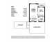 1/255 Main South Road, Hackham West SA 5163 Floorplan