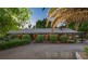 70 Darby Lane, Echunga SA 5153