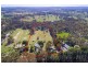 70 Darby Lane, Echunga SA 5153