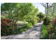 70 Darby Lane, Echunga SA 5153