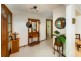 70 Darby Lane, Echunga SA 5153