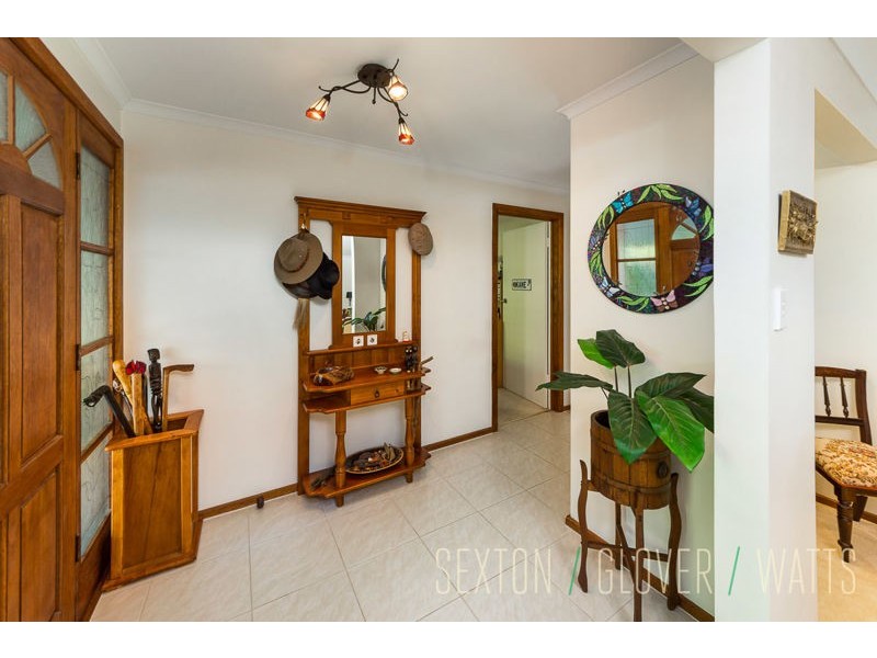 70 Darby Lane, Echunga SA 5153