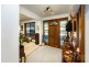 70 Darby Lane, Echunga SA 5153