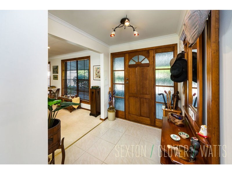 70 Darby Lane, Echunga SA 5153