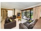 70 Darby Lane, Echunga SA 5153