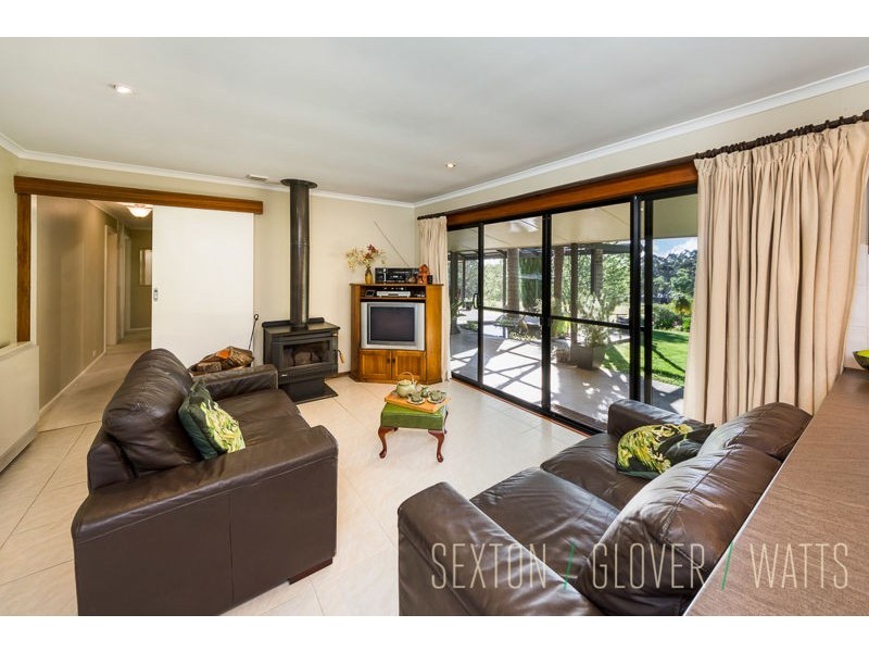 70 Darby Lane, Echunga SA 5153