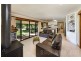 70 Darby Lane, Echunga SA 5153