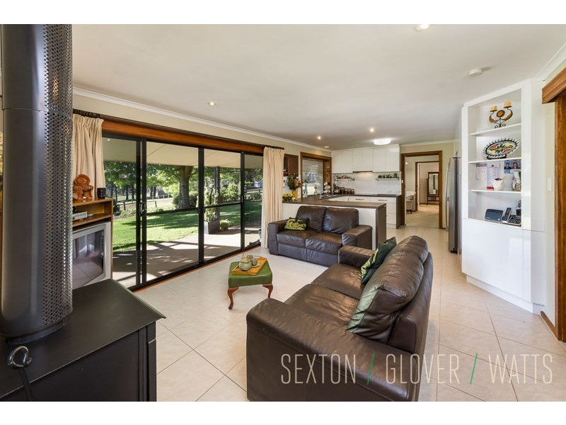 70 Darby Lane, Echunga SA 5153