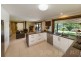 70 Darby Lane, Echunga SA 5153