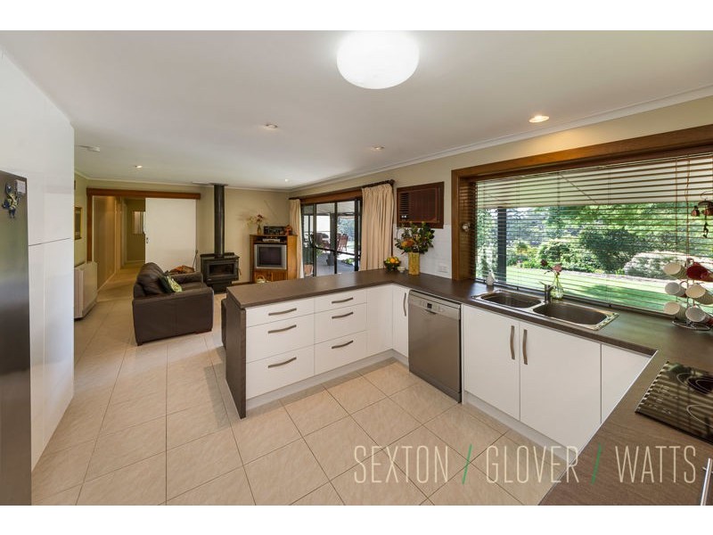 70 Darby Lane, Echunga SA 5153
