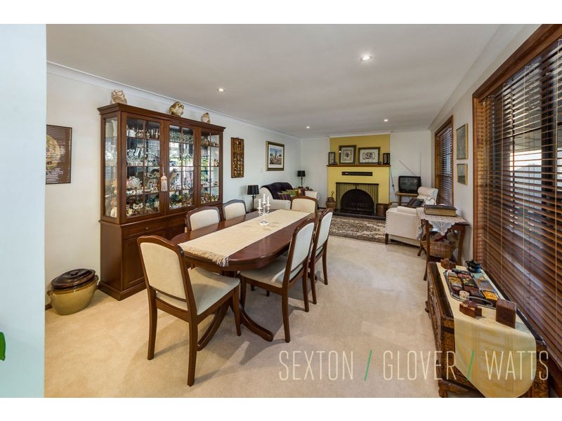 70 Darby Lane, Echunga SA 5153