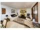 70 Darby Lane, Echunga SA 5153