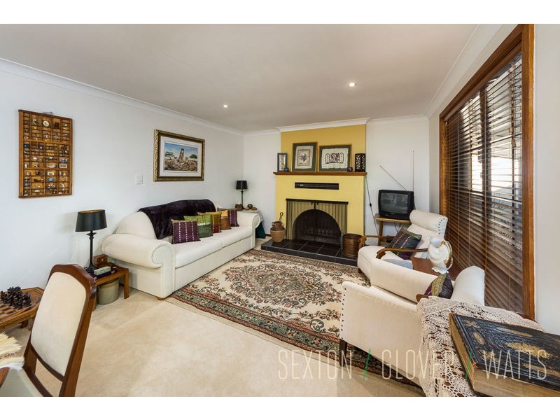 70 Darby Lane, Echunga SA 5153