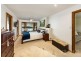 70 Darby Lane, Echunga SA 5153