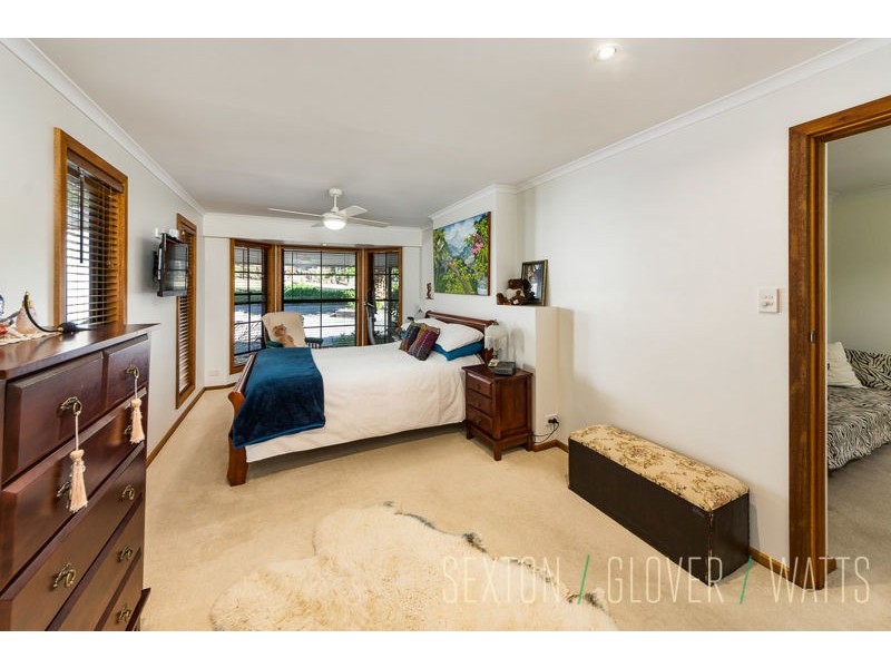 70 Darby Lane, Echunga SA 5153