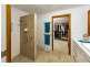 70 Darby Lane, Echunga SA 5153