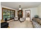 70 Darby Lane, Echunga SA 5153