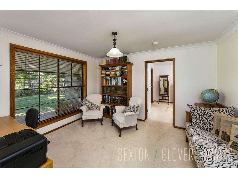 70 Darby Lane, Echunga SA 5153