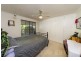 70 Darby Lane, Echunga SA 5153