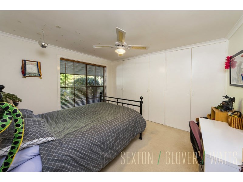 70 Darby Lane, Echunga SA 5153