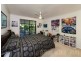 70 Darby Lane, Echunga SA 5153