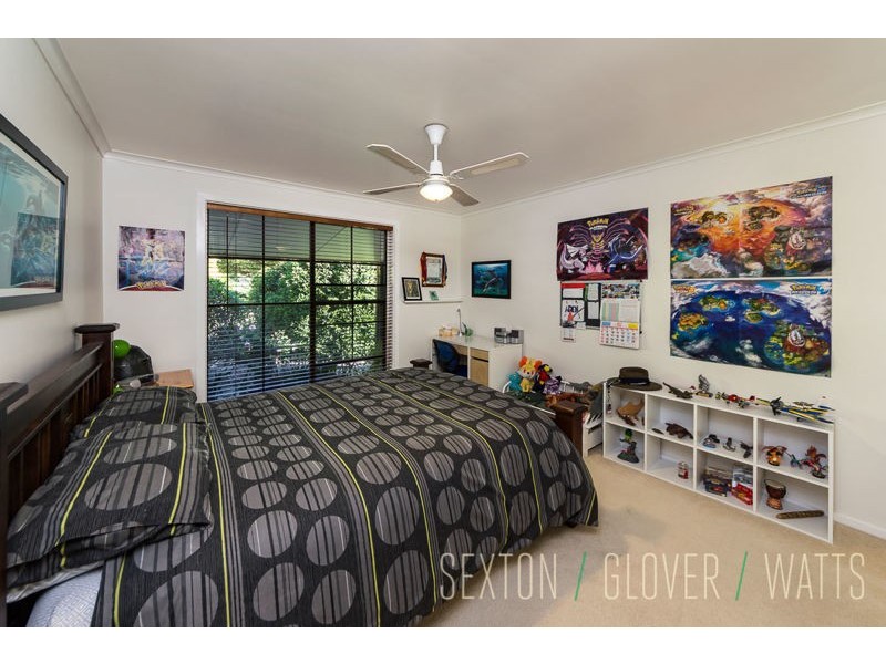 70 Darby Lane, Echunga SA 5153