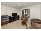 70 Darby Lane, Echunga SA 5153