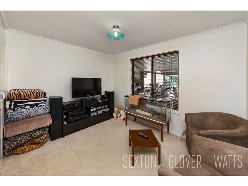 70 Darby Lane, Echunga SA 5153