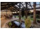 70 Darby Lane, Echunga SA 5153