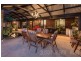 70 Darby Lane, Echunga SA 5153