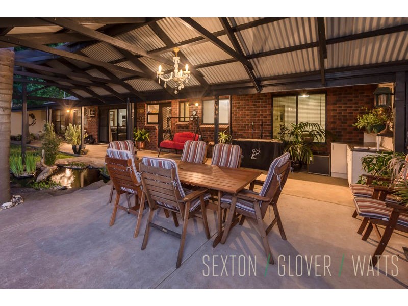 70 Darby Lane, Echunga SA 5153