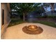 70 Darby Lane, Echunga SA 5153