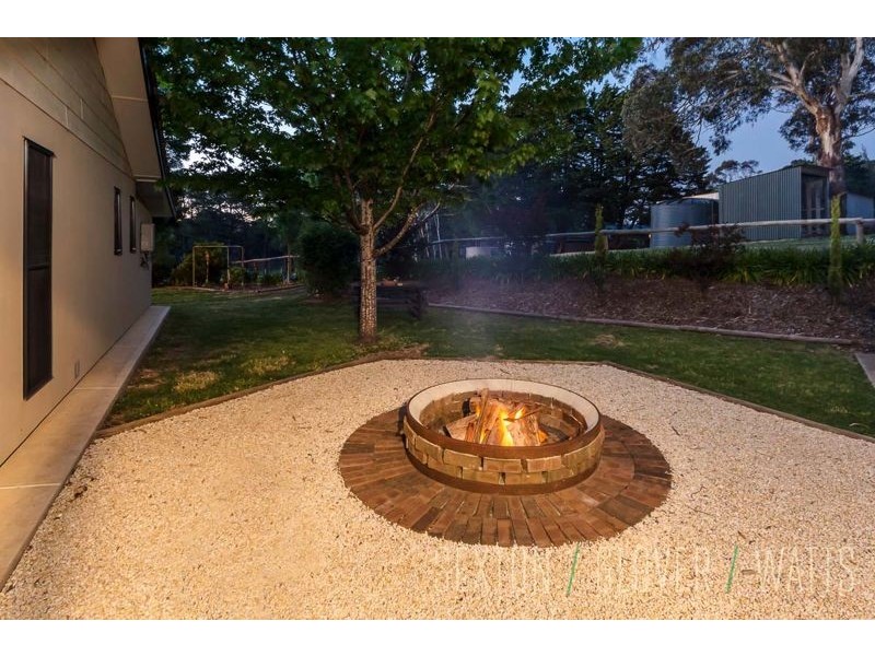 70 Darby Lane, Echunga SA 5153