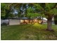 70 Darby Lane, Echunga SA 5153