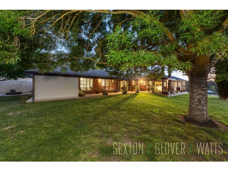 70 Darby Lane, Echunga SA 5153