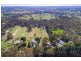 70 Darby Lane, Echunga SA 5153