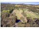 70 Darby Lane, Echunga SA 5153