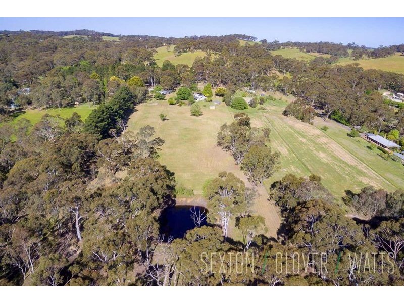 70 Darby Lane, Echunga SA 5153