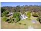 70 Darby Lane, Echunga SA 5153