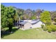 70 Darby Lane, Echunga SA 5153