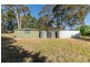 70 Darby Lane, Echunga SA 5153