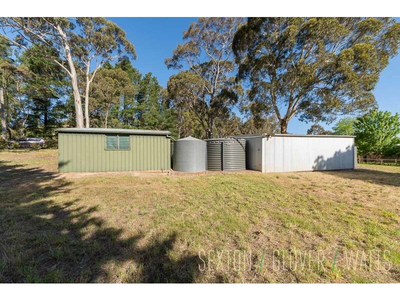 70 Darby Lane, Echunga SA 5153