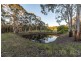 70 Darby Lane, Echunga SA 5153