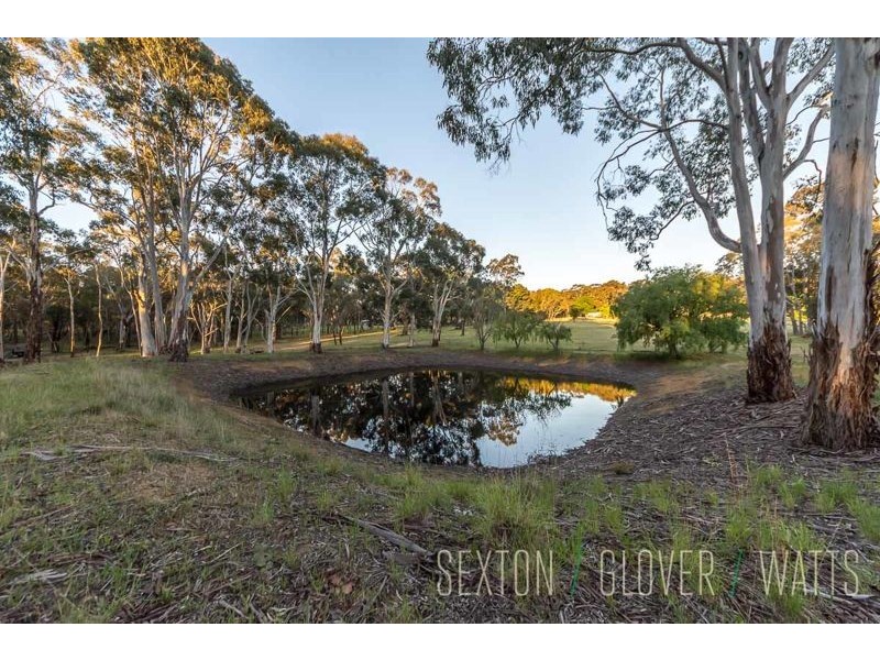 70 Darby Lane, Echunga SA 5153