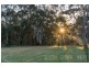 70 Darby Lane, Echunga SA 5153