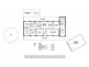 70 Darby Lane, Echunga SA 5153 Floorplan